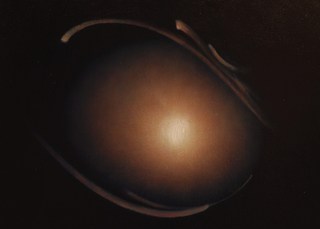 Model 2 