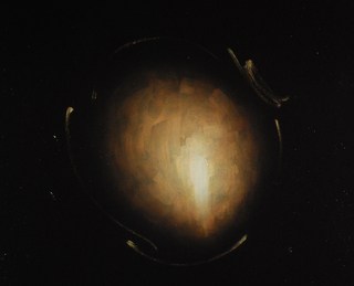 Model 6 