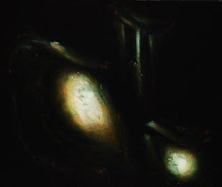 Model 16 