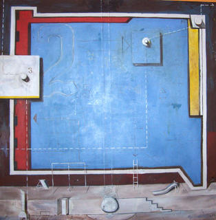 Model 13 