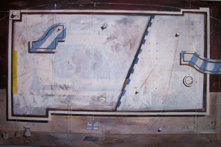 Model 20 