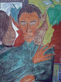 Model 4 