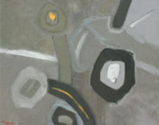 Model 8 