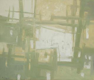 Model 4 
