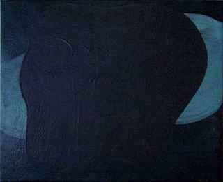 Model 14 