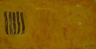 Model 48 
