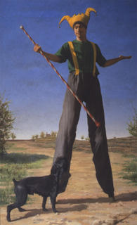 Model 27 