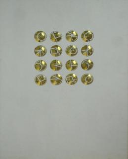 Model 46 