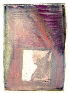 Model 5 