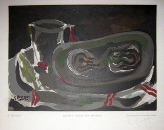 Model 47 