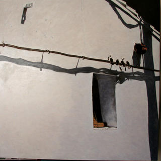 Model 9 