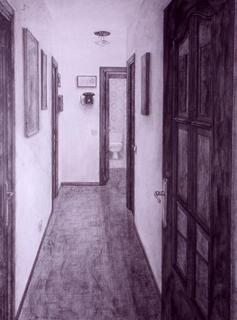 Model 4 