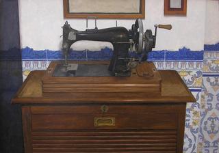 Model 35 
