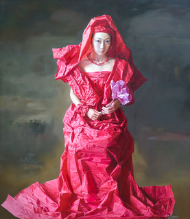 Model  