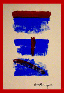 Model 14 