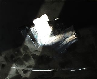 Model 25 