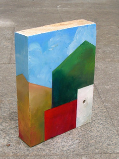 Model  
