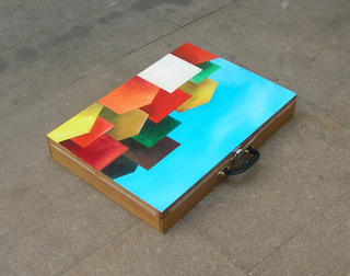 Model 6 