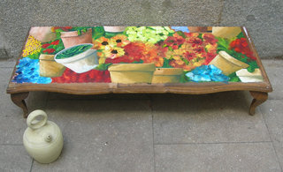 Model 2 