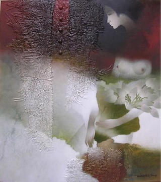 Model 2 
