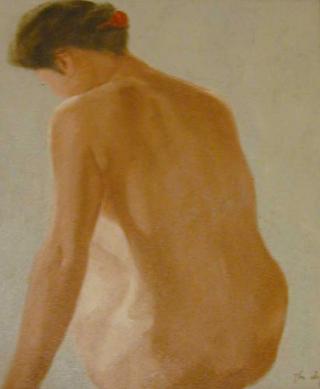 Model  