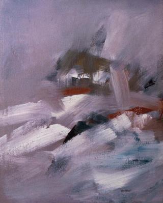 Model 2 