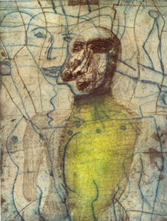 Model 20 