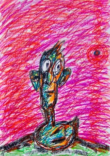 Model 1 