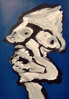 Model 1 