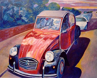 Model 30 