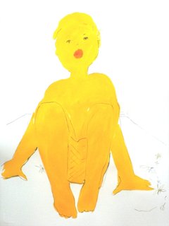 Model 1 