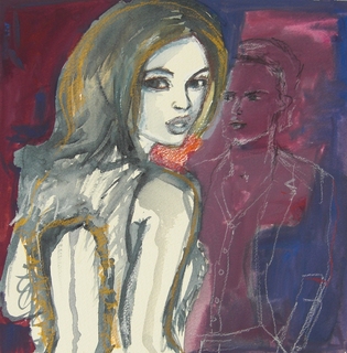 Model 2 