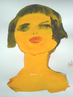 Model 6 