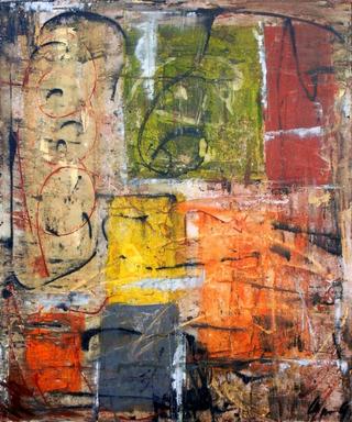 Model 31 