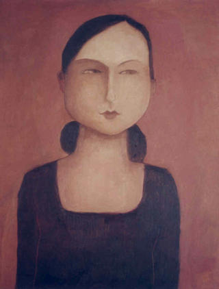 Model 6 