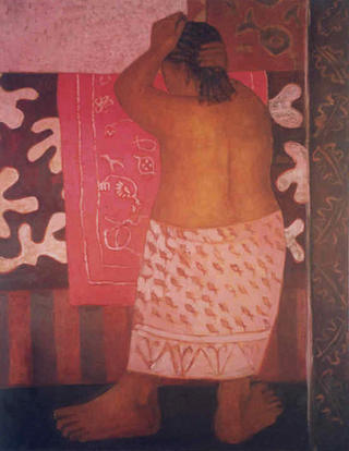 Model 2 