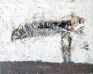 Model  