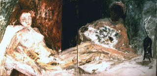 Model 25 