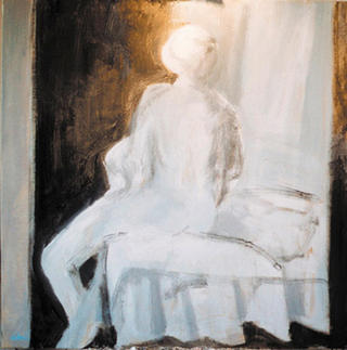Model  