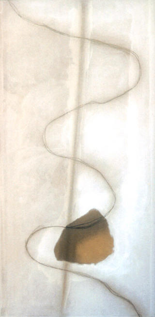 Model 20 