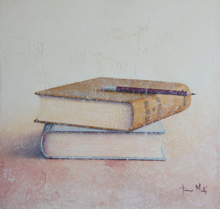 Model 24 