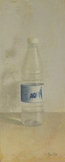 Model 44 