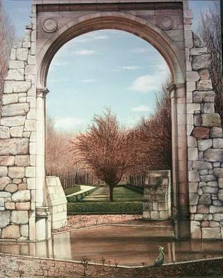Model 34 