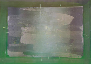 Model 46 