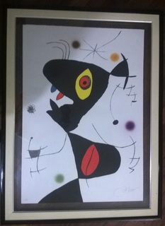 Model 2 