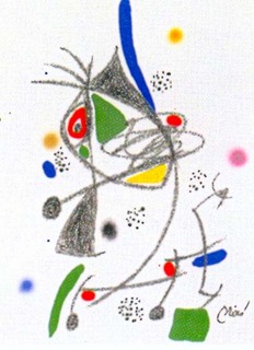 Model 4 