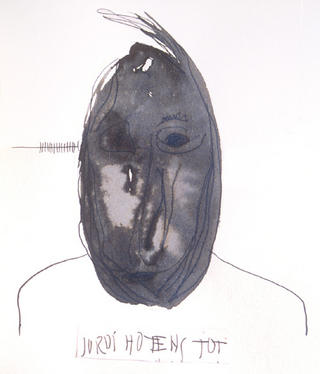 Model 28 