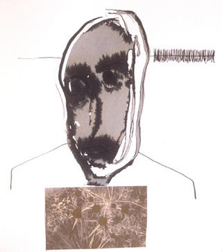 Model  