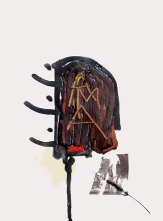 Model 47 