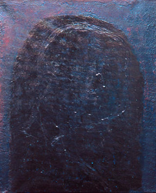 Model 6 